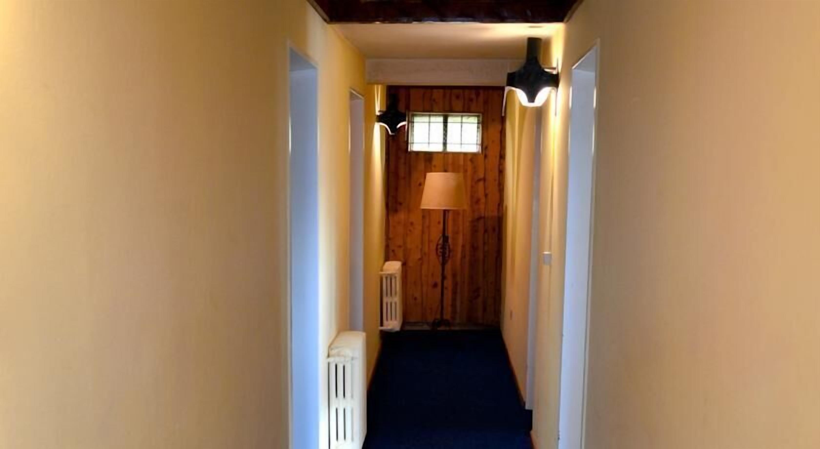 Photo - Hostería Güemes