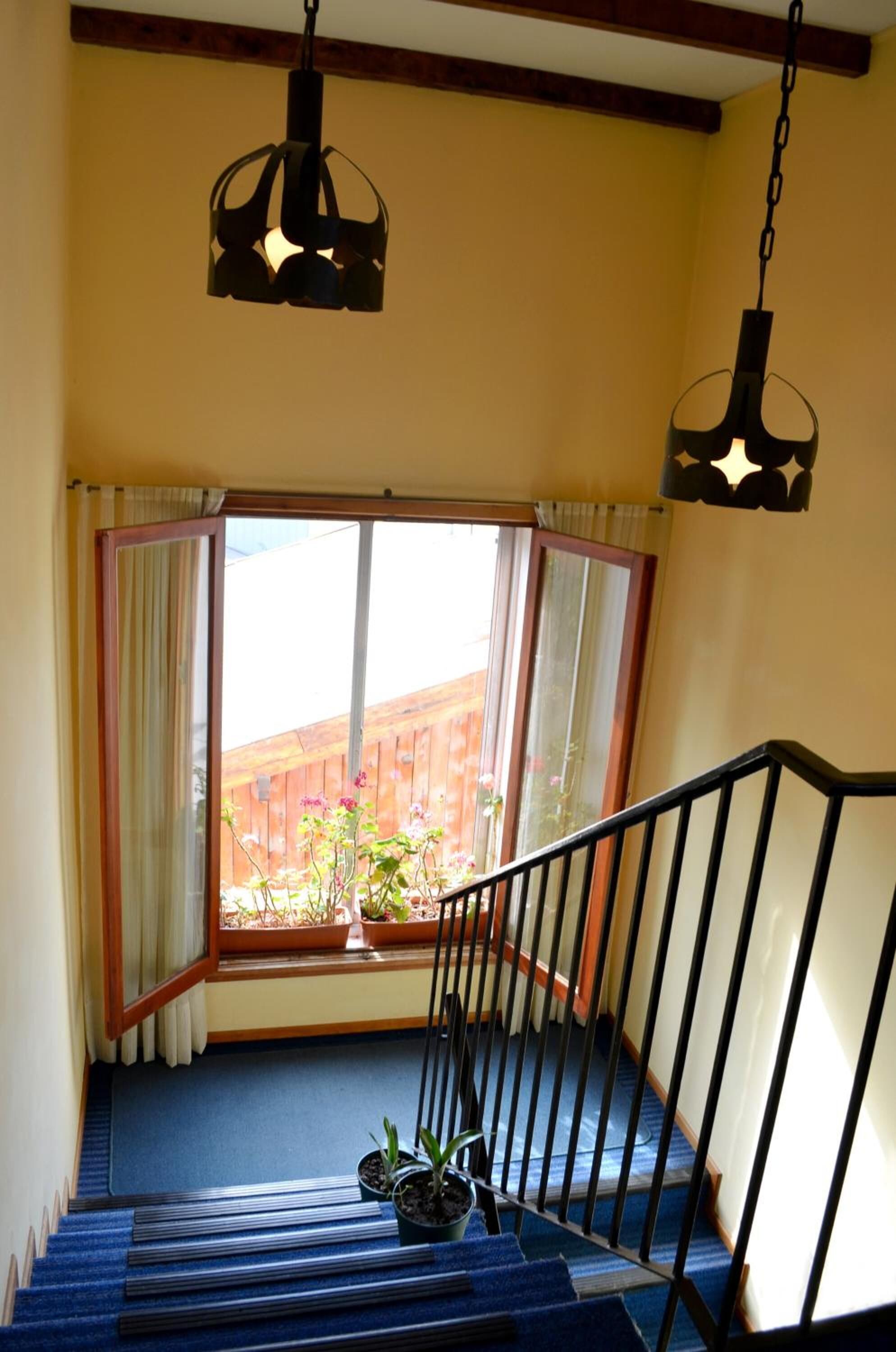 Photo - Hostería Güemes