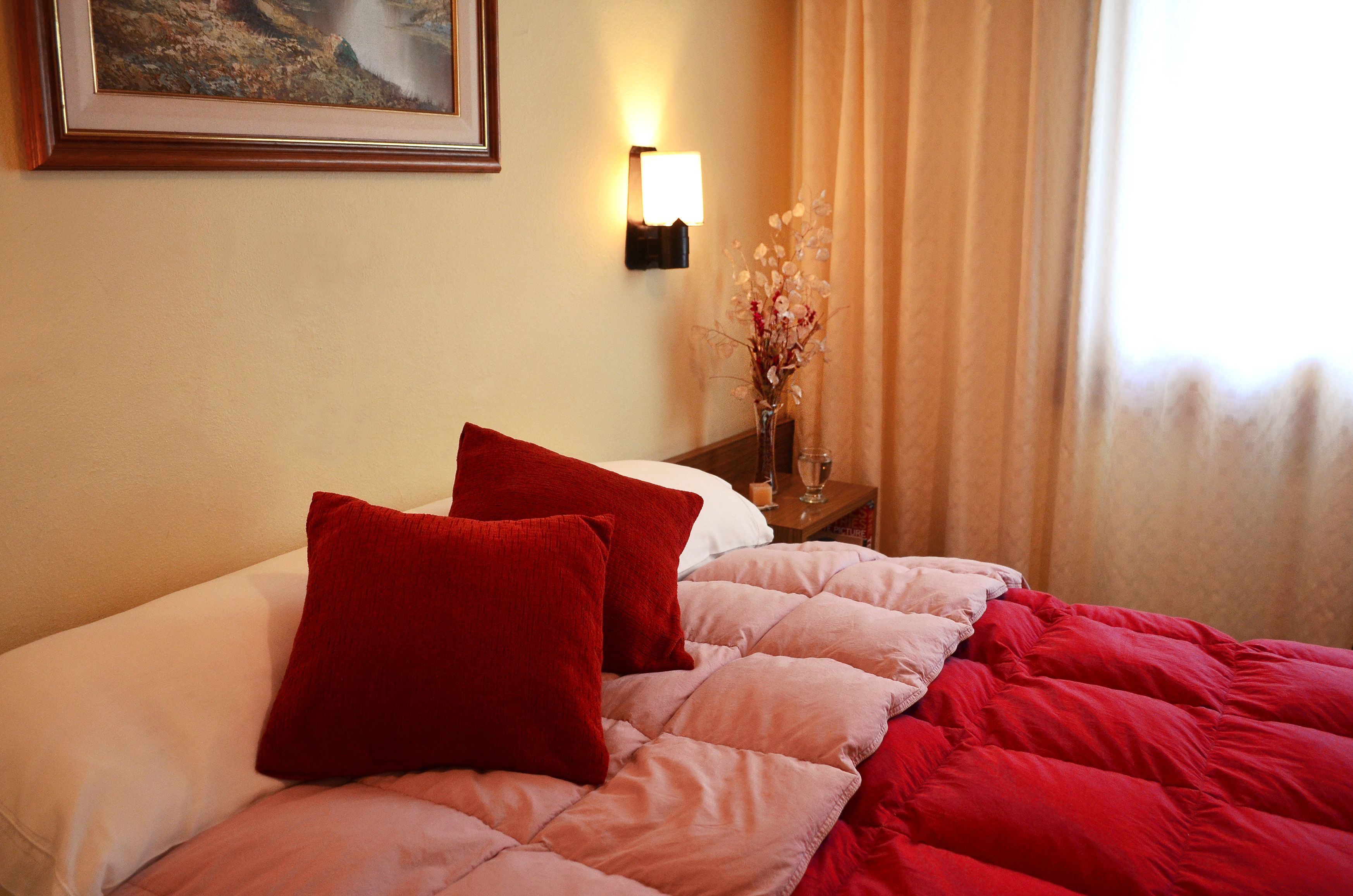 Photo - Hostería Güemes