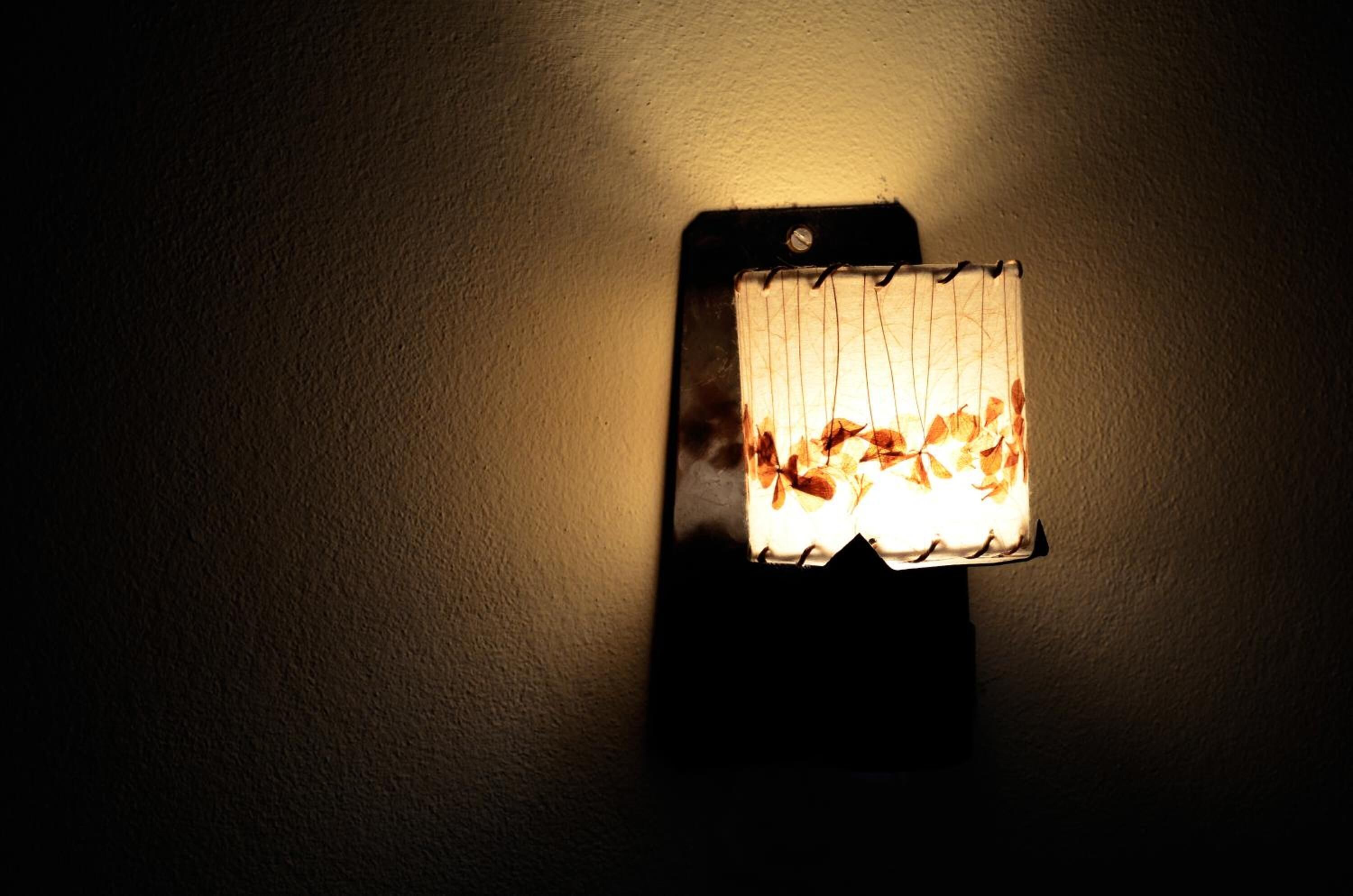 Photo - Hostería Güemes