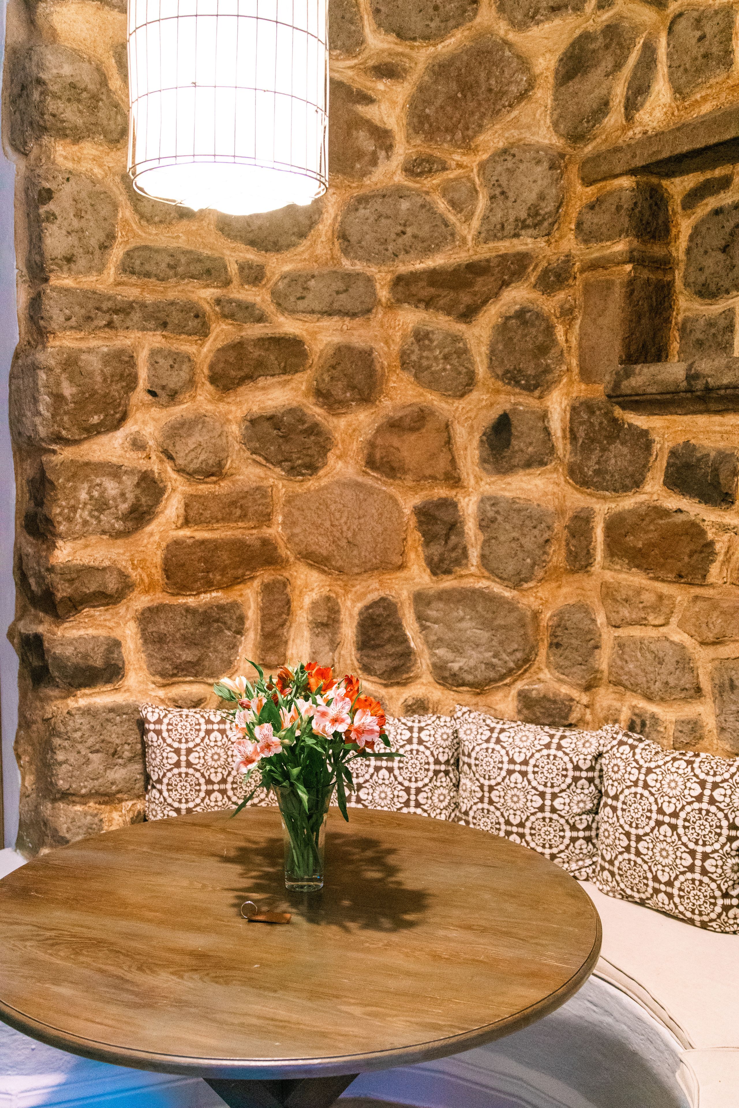 junior room | 1 bedroom, premium bedding, down duvets, tempur-pedic beds