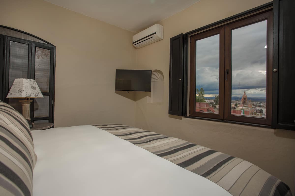 Ropa de cama de alta calidad, cubrecamas y colchones Tempur-Pedic