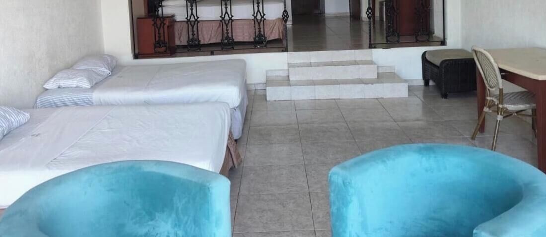 Photo - Casabella Art/Boutique Hotel