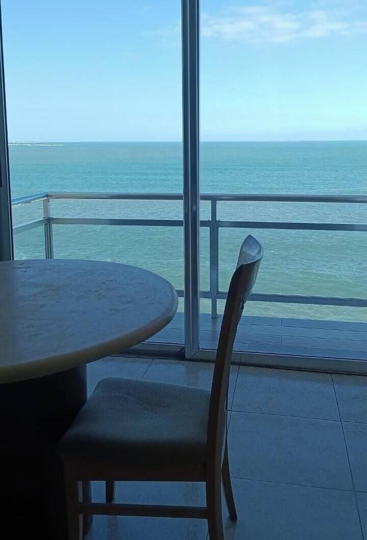 Foto - Casabella Art/Boutique Hotel