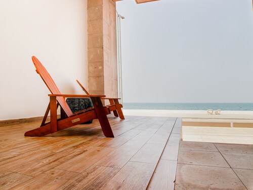 Casabella Art/Boutique Hotel