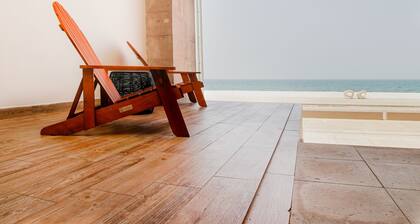 Casabella Art/Boutique Hotel