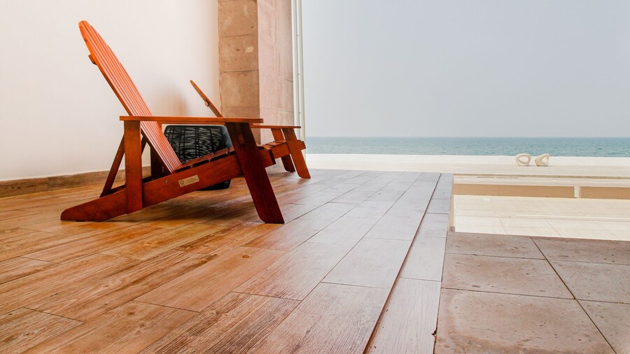 Casabella Art/Boutique Hotel