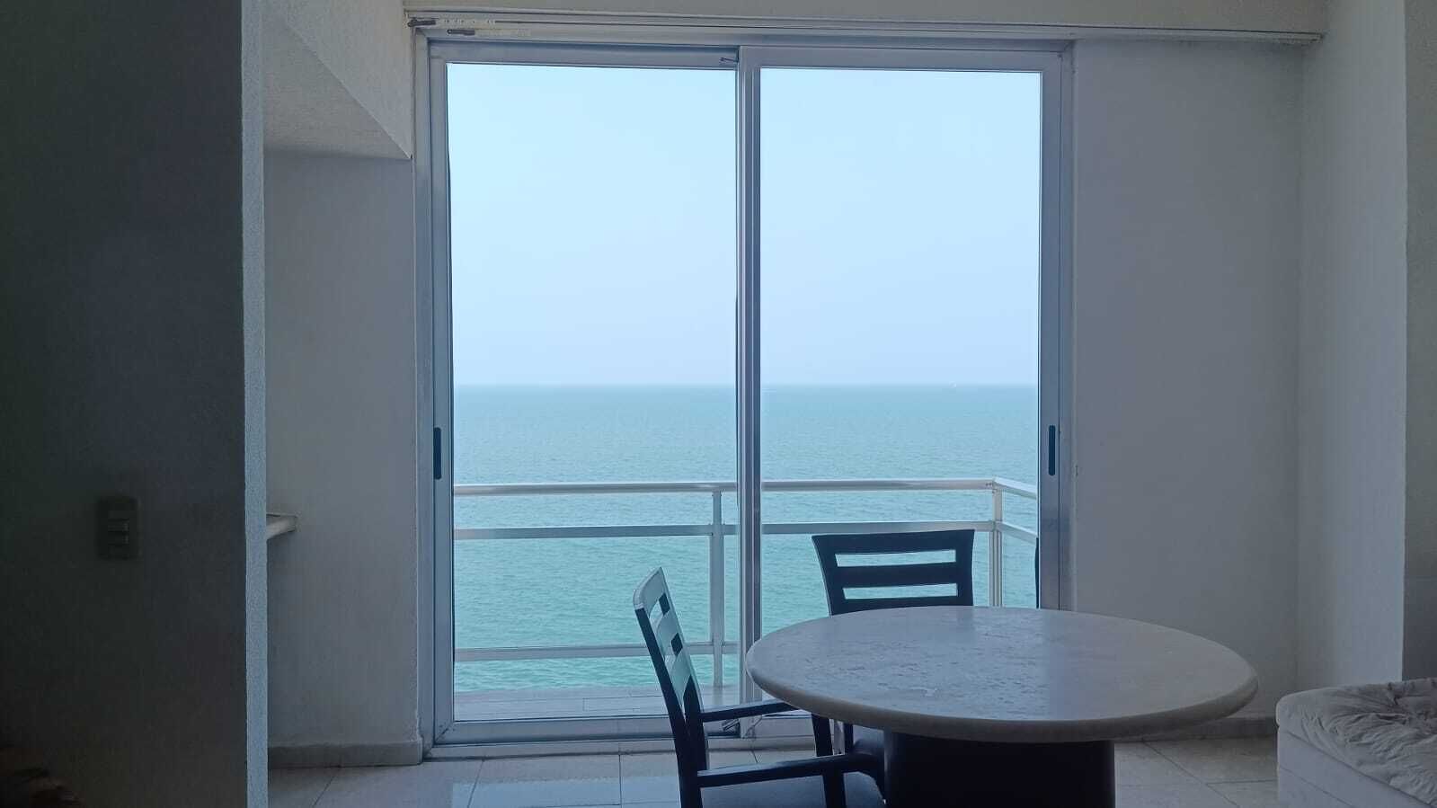 Foto - Casabella Art/Boutique Hotel