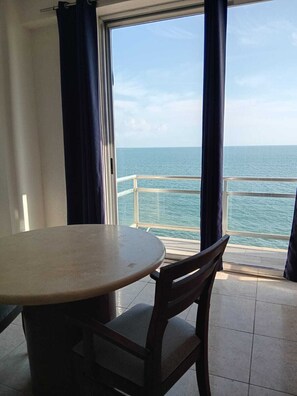 Deluxe Double Room - Casabella Art/Boutique Hotel (Boca del Río)