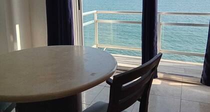 Casabella Art/Boutique Hotel