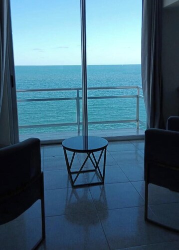 Casabella Art/Boutique Hotel