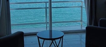 Casabella Art/Boutique Hotel