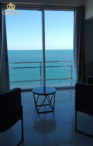 Casabella Art/Boutique Hotel