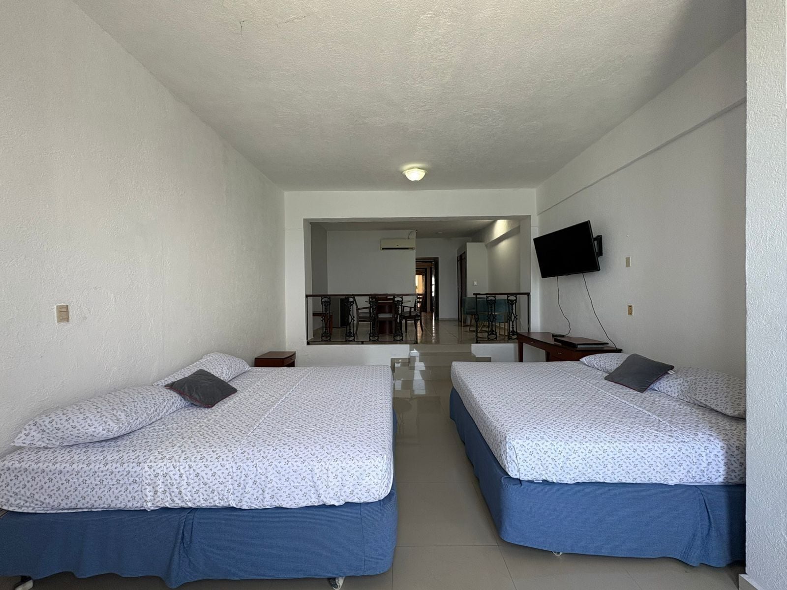 Photo - Casabella Art/Boutique Hotel