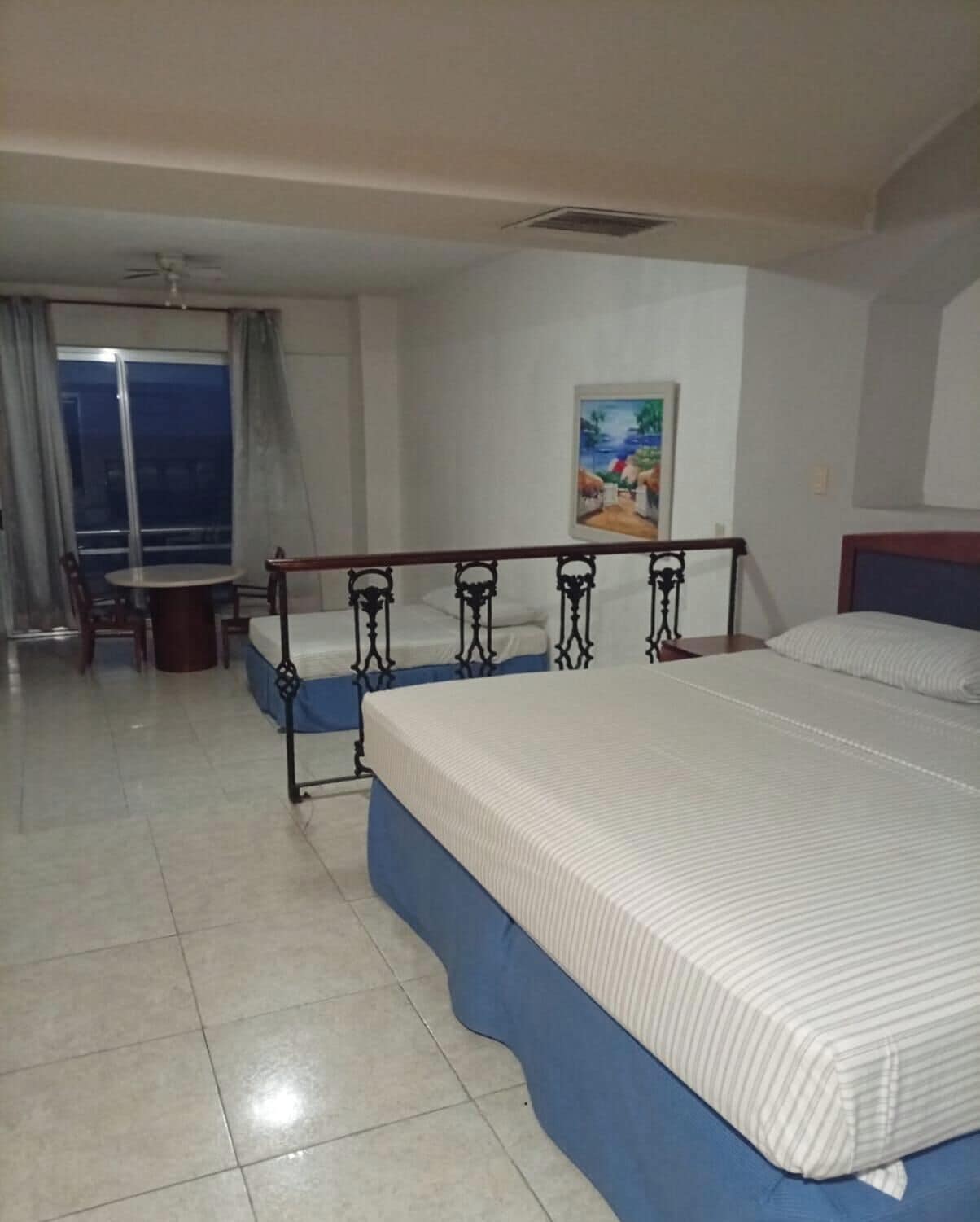 Photo - Casabella Art/Boutique Hotel