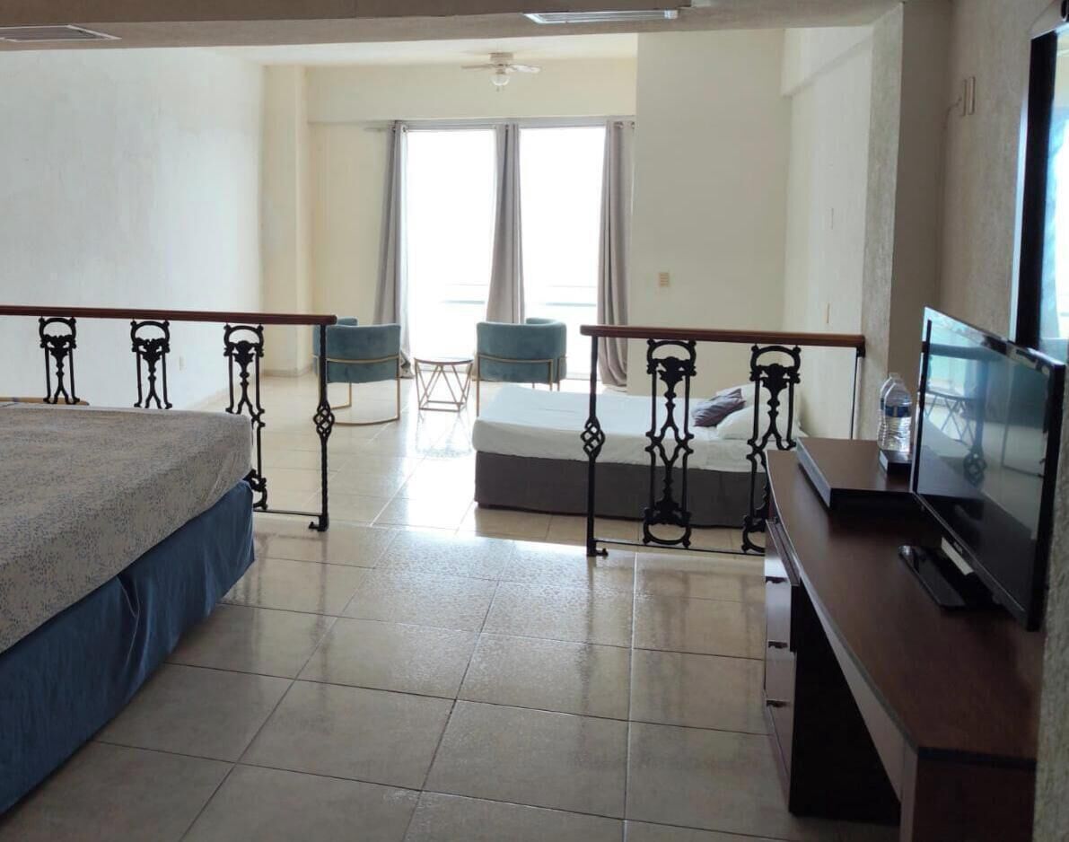 Photo - Casabella Art/Boutique Hotel