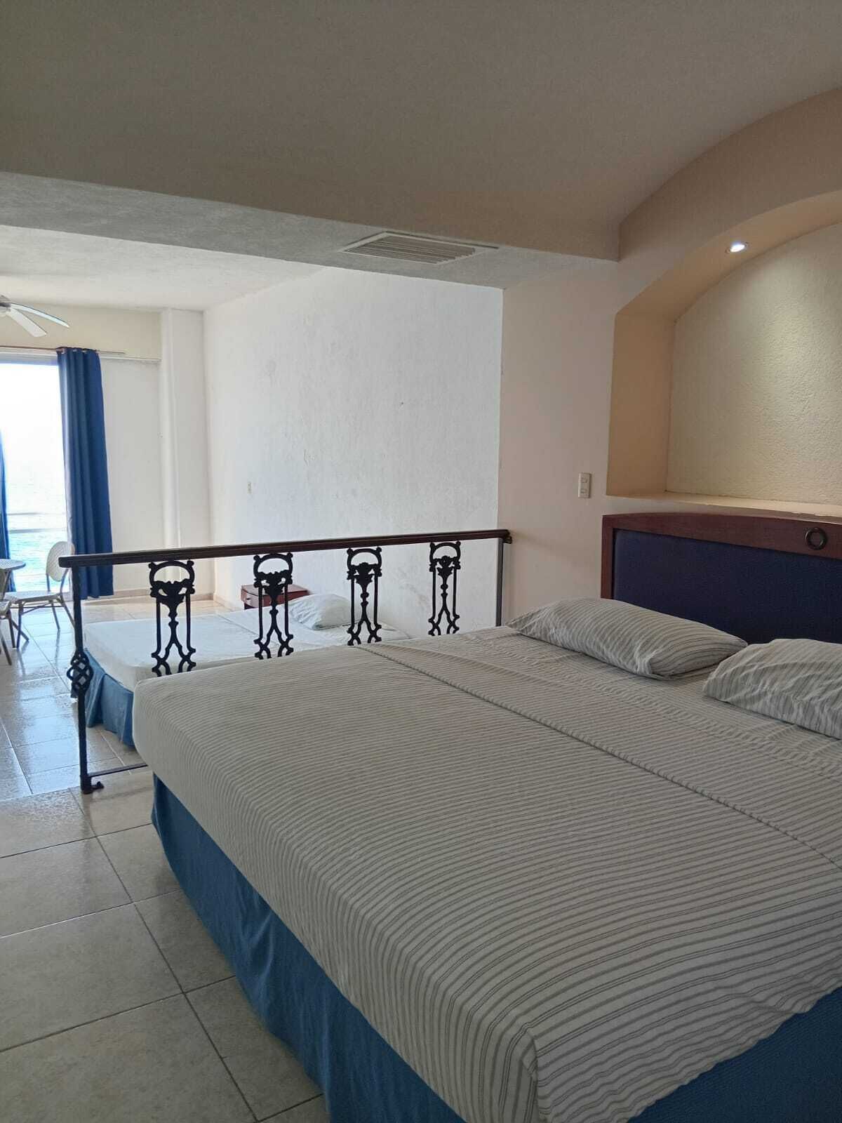 Photo - Casabella Art/Boutique Hotel