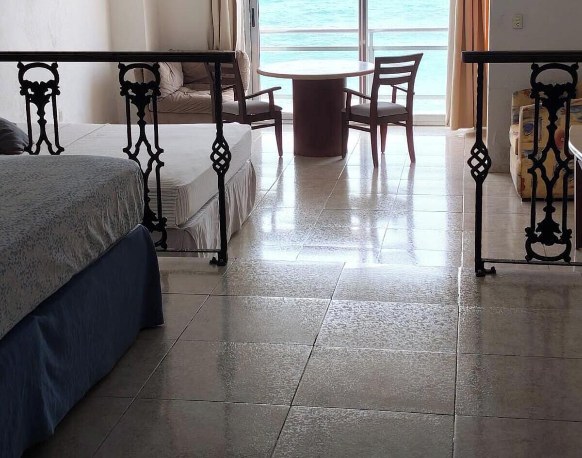 Photo - Casabella Art/Boutique Hotel