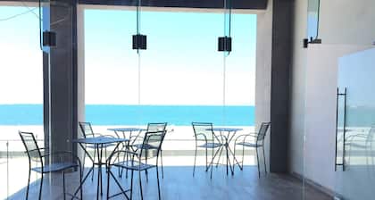 Casabella Art/Boutique Hotel