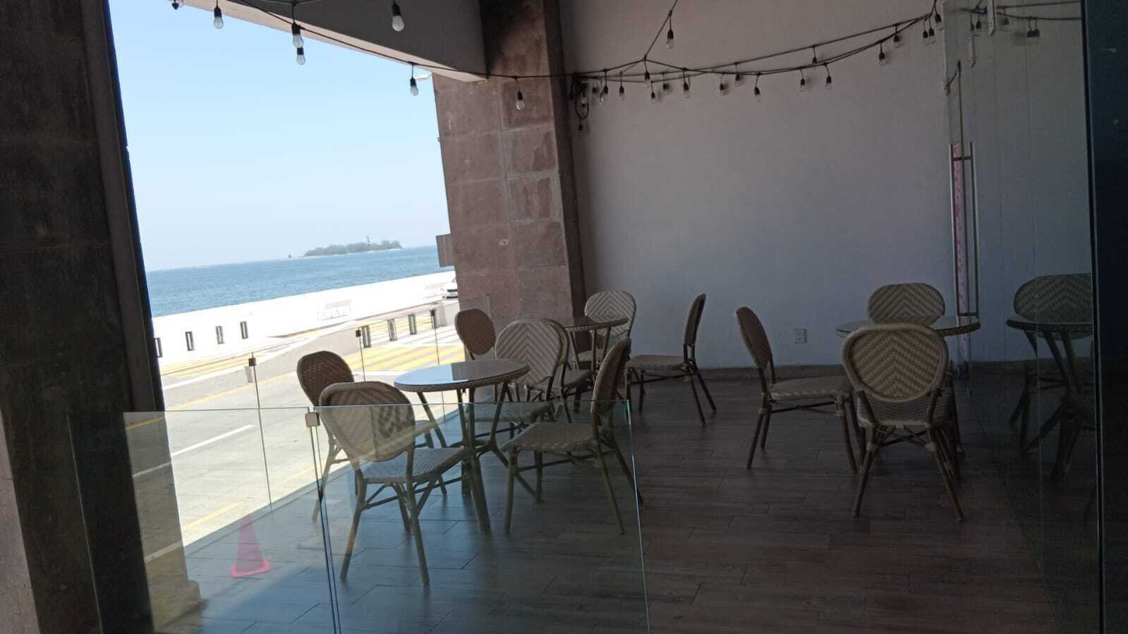 Foto - Casabella Art/Boutique Hotel
