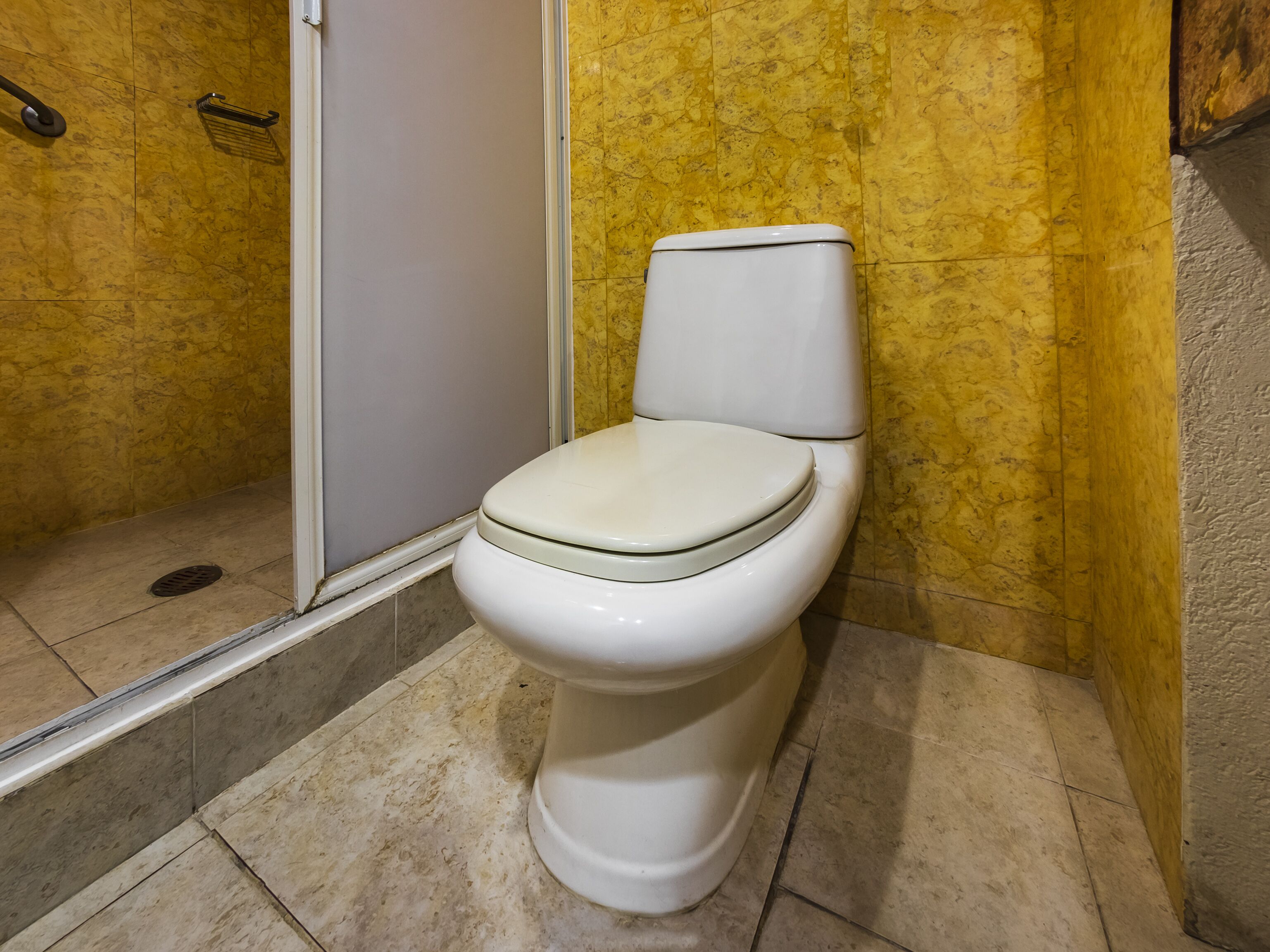 Photo - Casabella Art/Boutique Hotel