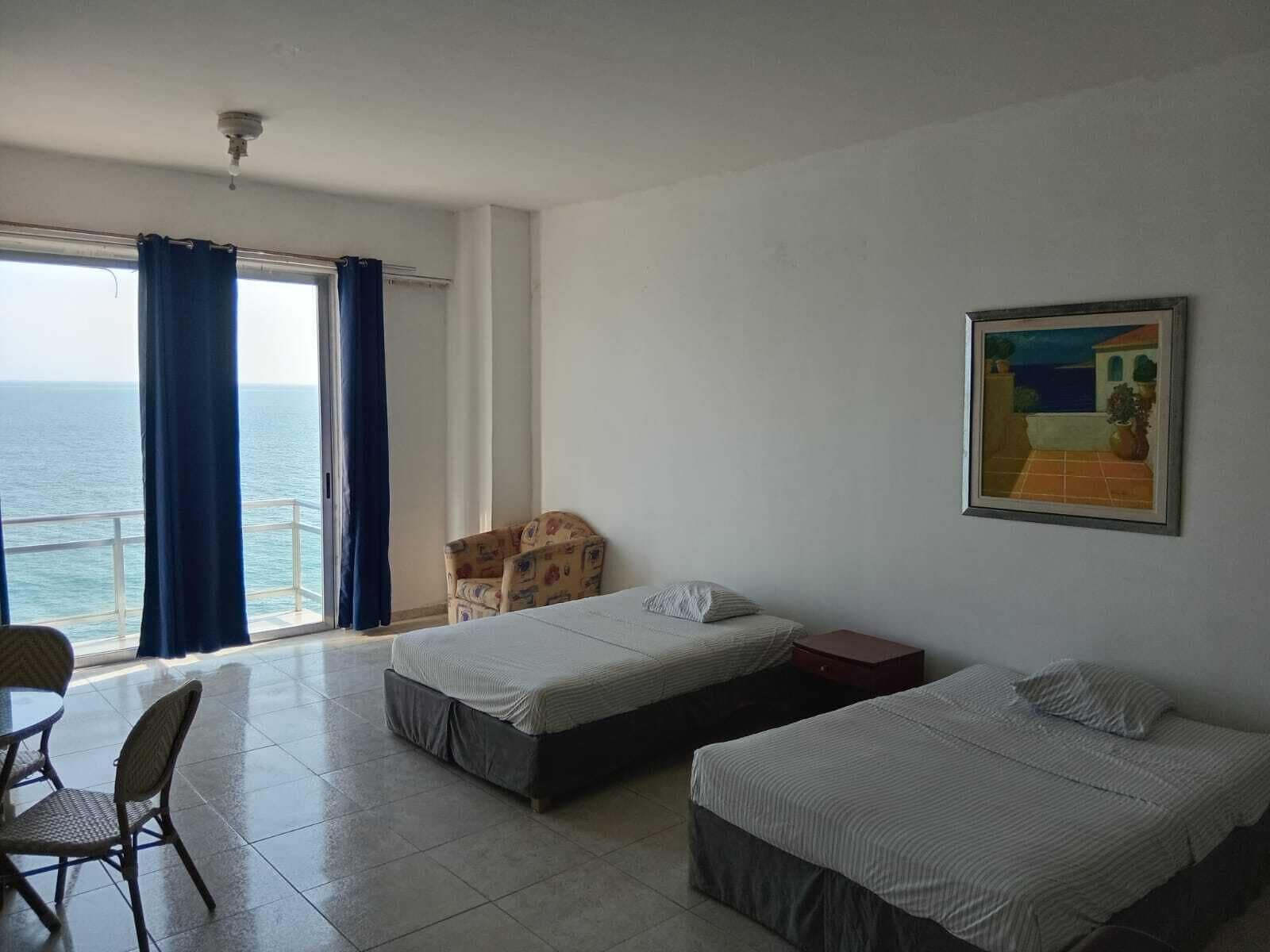 Photo - Casabella Art/Boutique Hotel