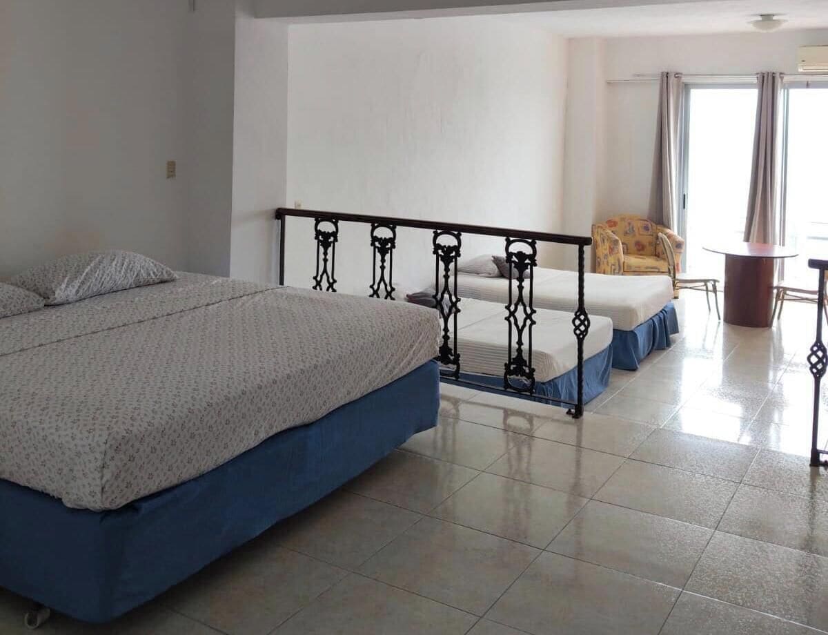 Photo - Casabella Art/Boutique Hotel