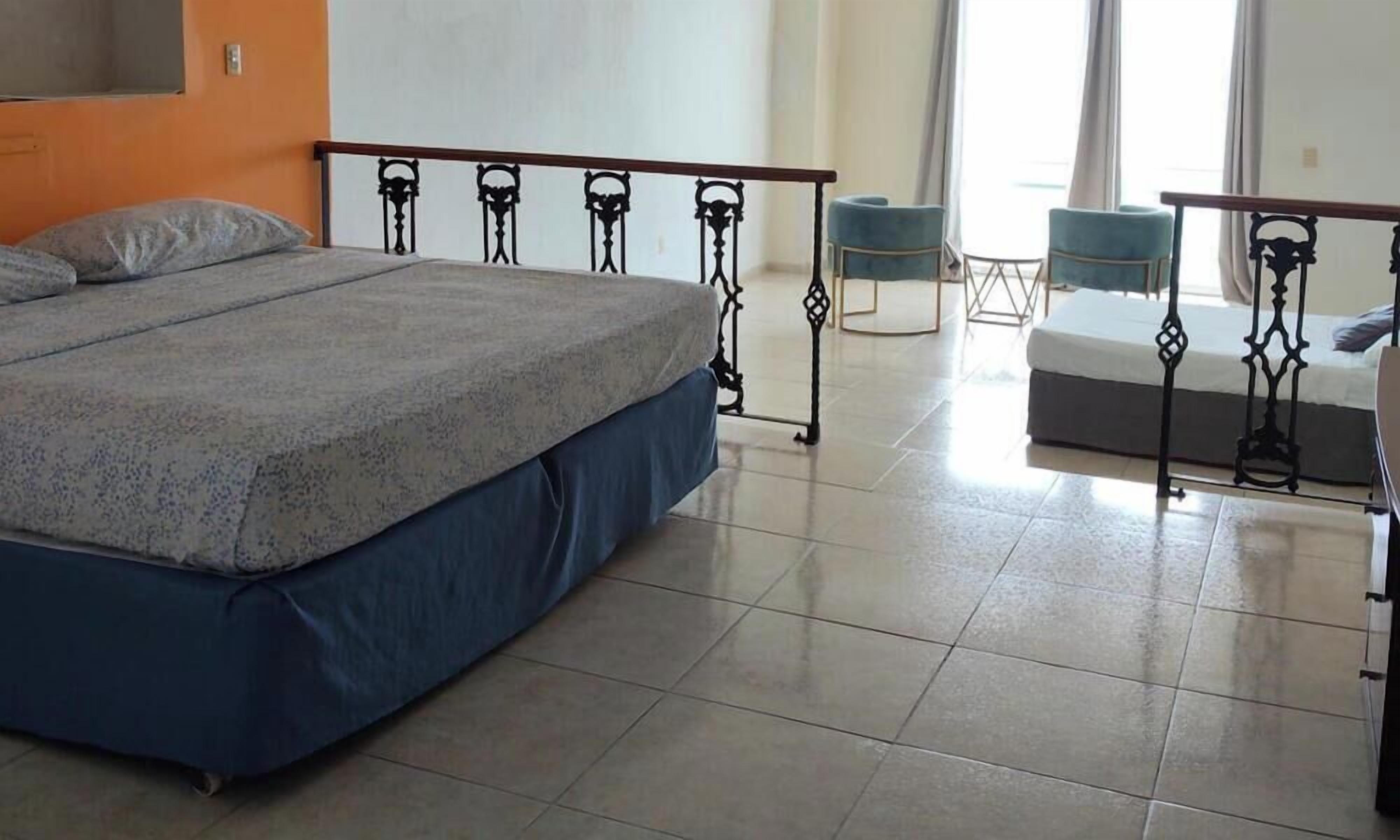 Photo - Casabella Art/Boutique Hotel