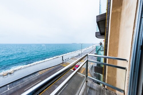 Casabella Art/Boutique Hotel