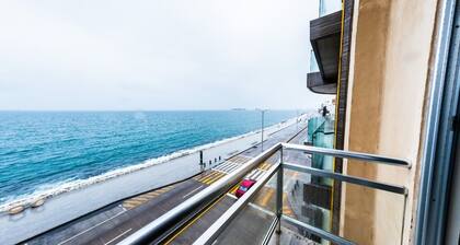 Casabella Art/Boutique Hotel