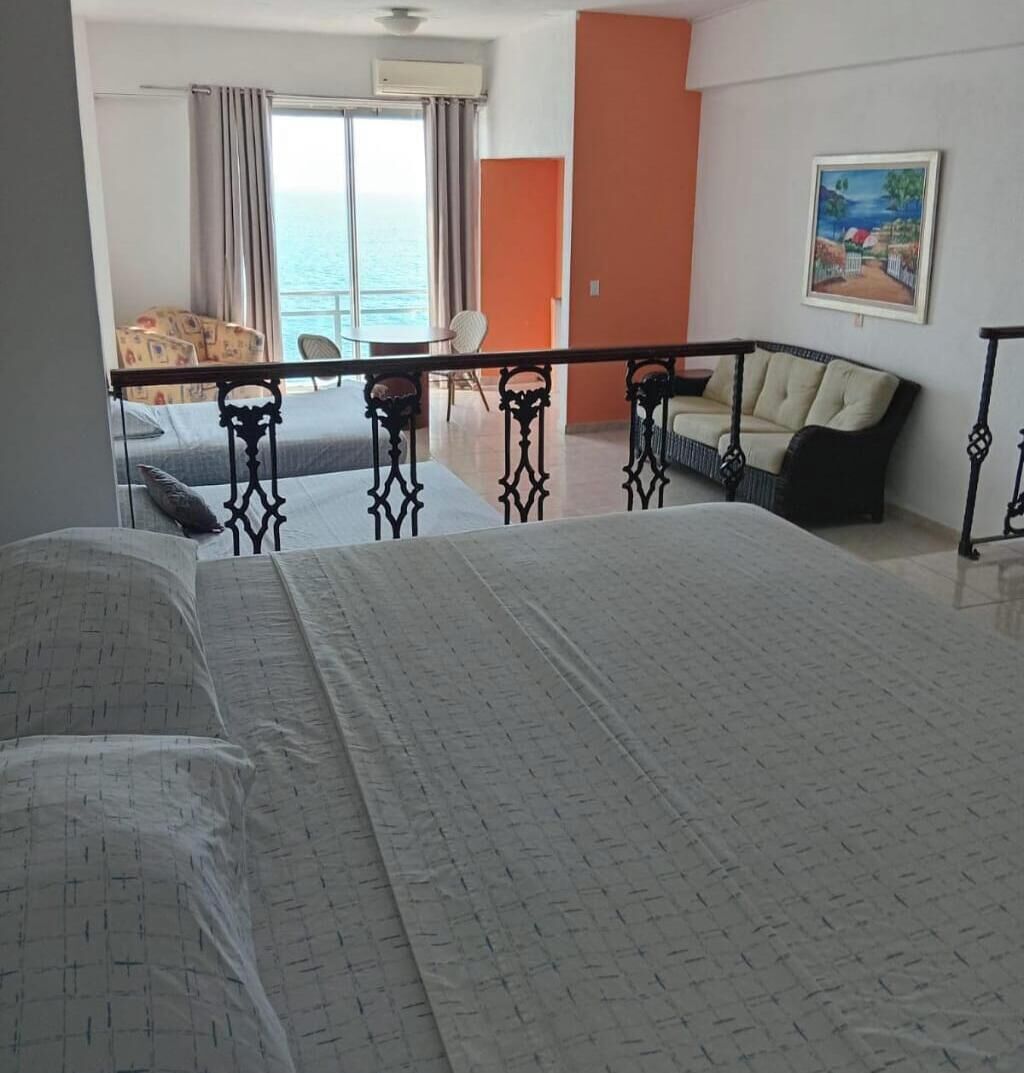 Foto - Casabella Art/Boutique Hotel