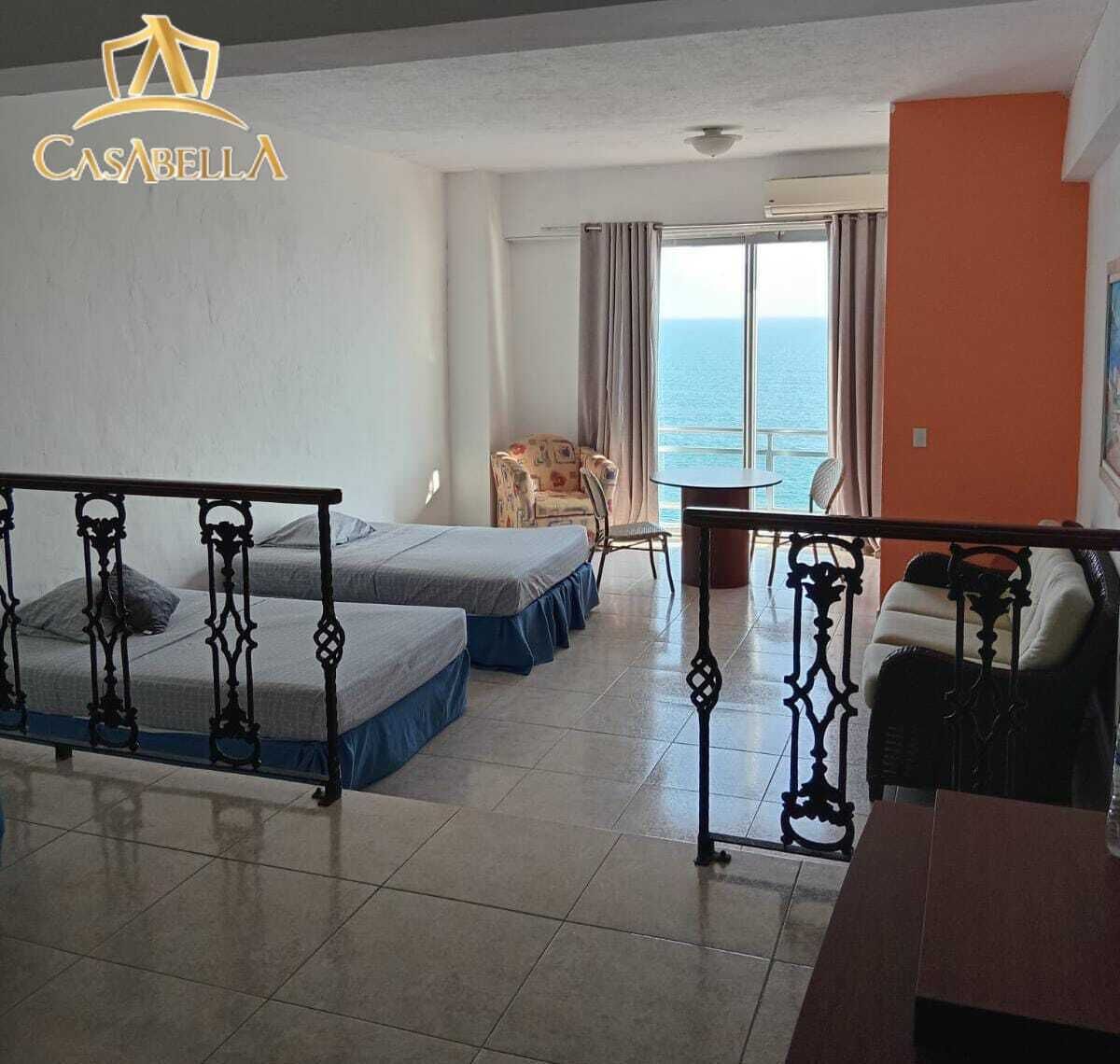Foto - Casabella Art/Boutique Hotel