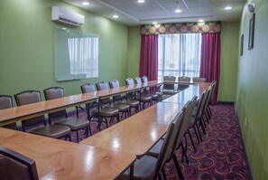 Meeting facility - Comfort Inn & Suites West Artesia (Artesia)
