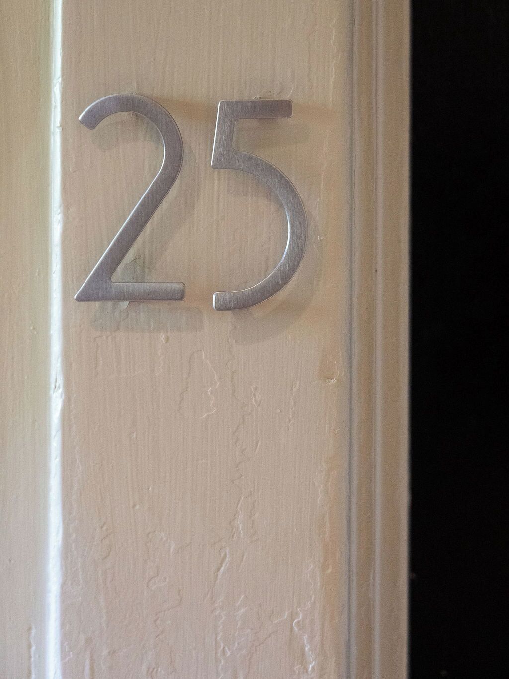 tavern guestroom | 1 bedroom, down duvets, pillow-top beds, individually decorated