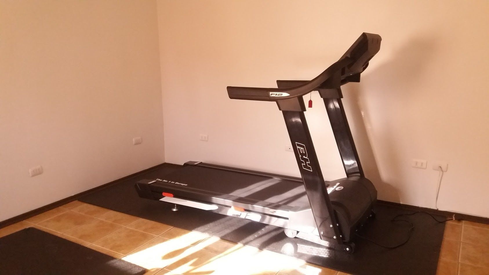 Photo - Apart Hotel Y Cabanas Vegasur