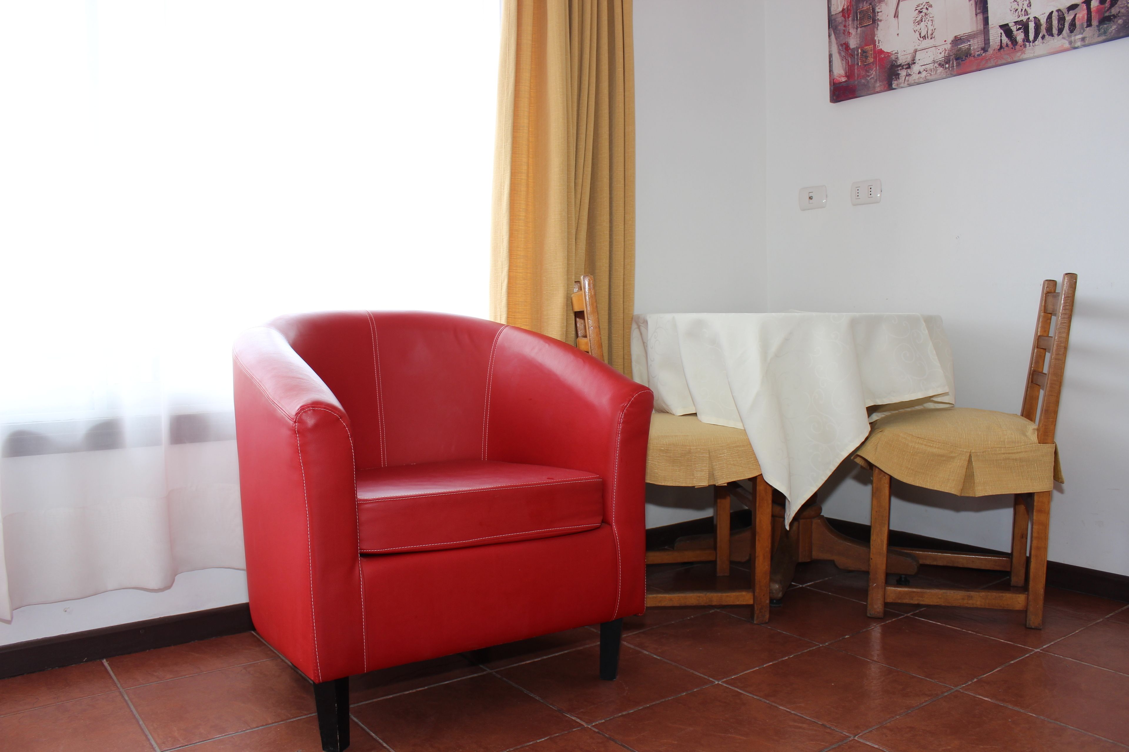 Photo - Apart Hotel Y Cabanas Vegasur