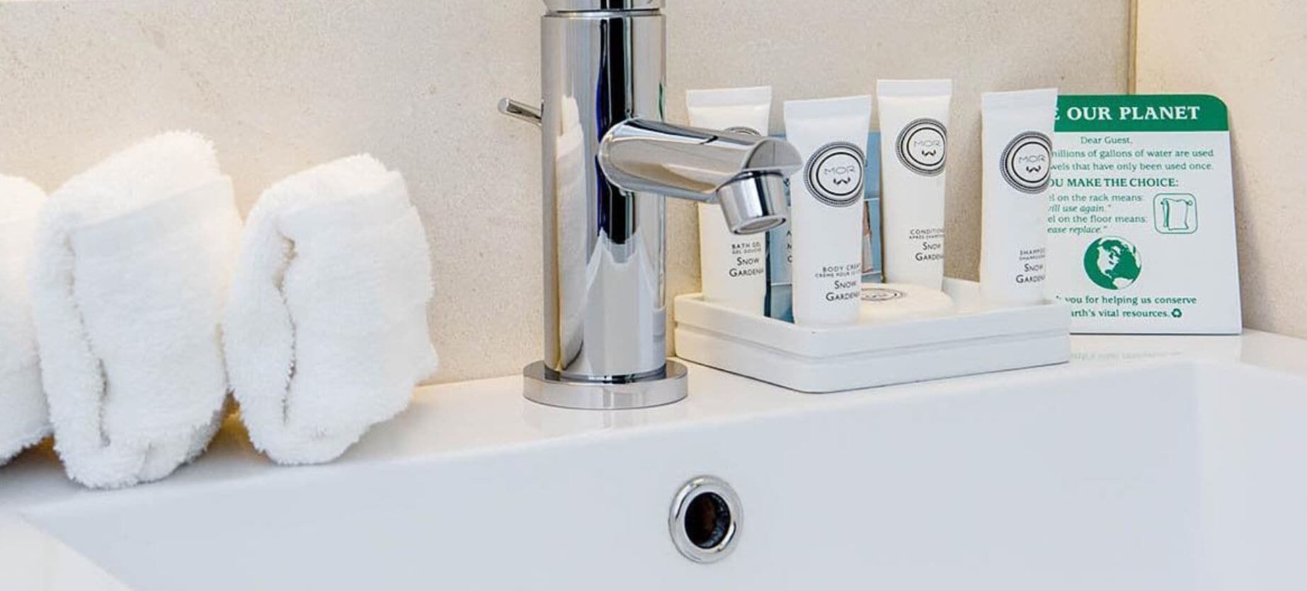 shower, rainfall showerhead, hair dryer, slippers