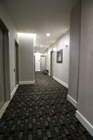 Lorong