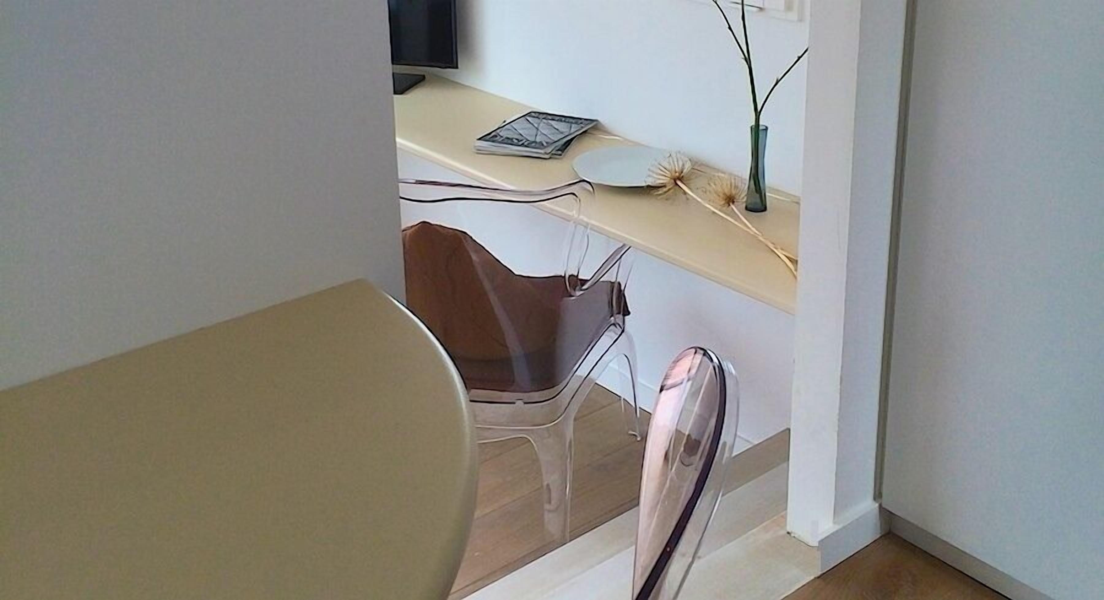 superior room | individually decorated, desk, soundproofing, iron/ironing board