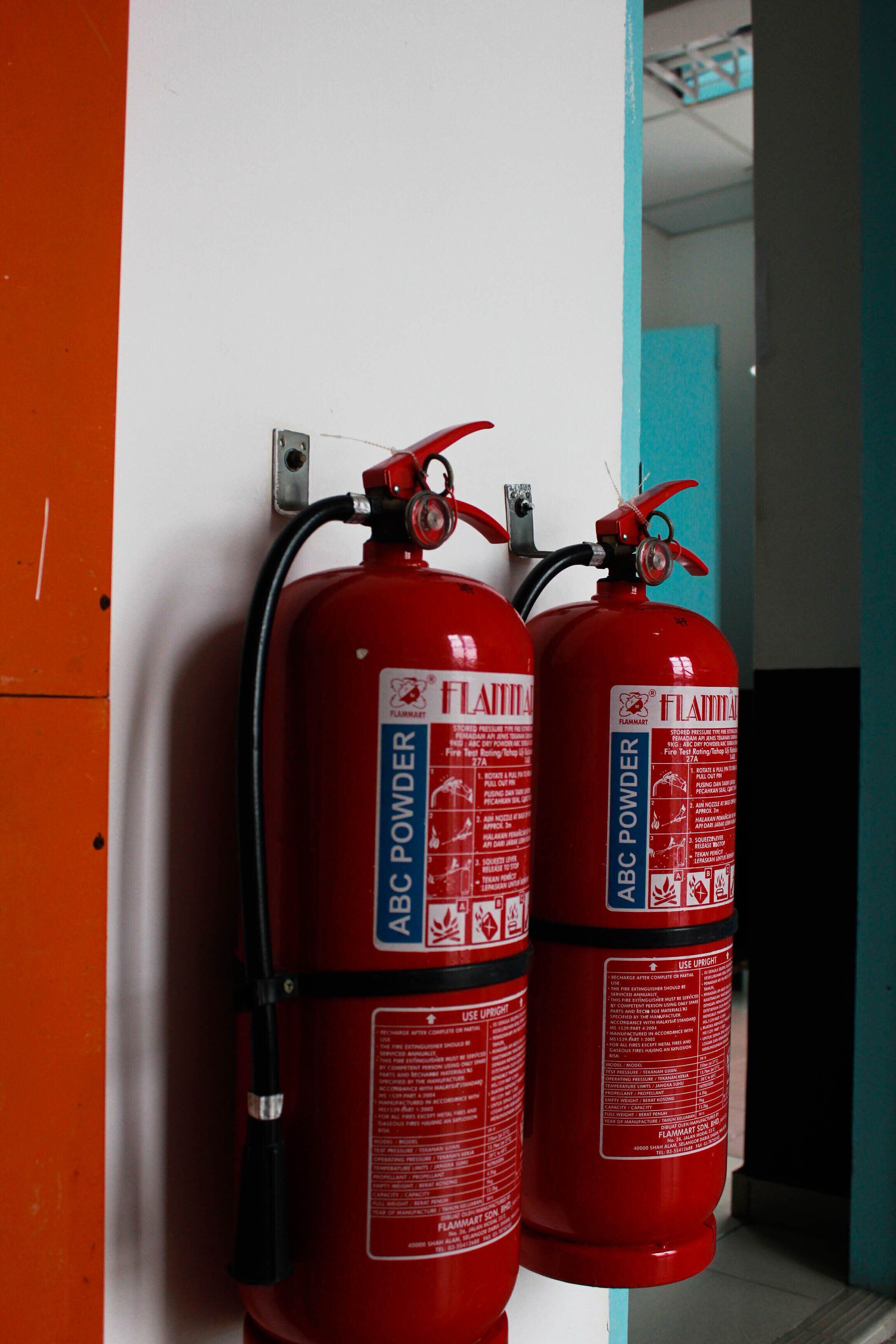 Photo - Angsana Hotel Melaka