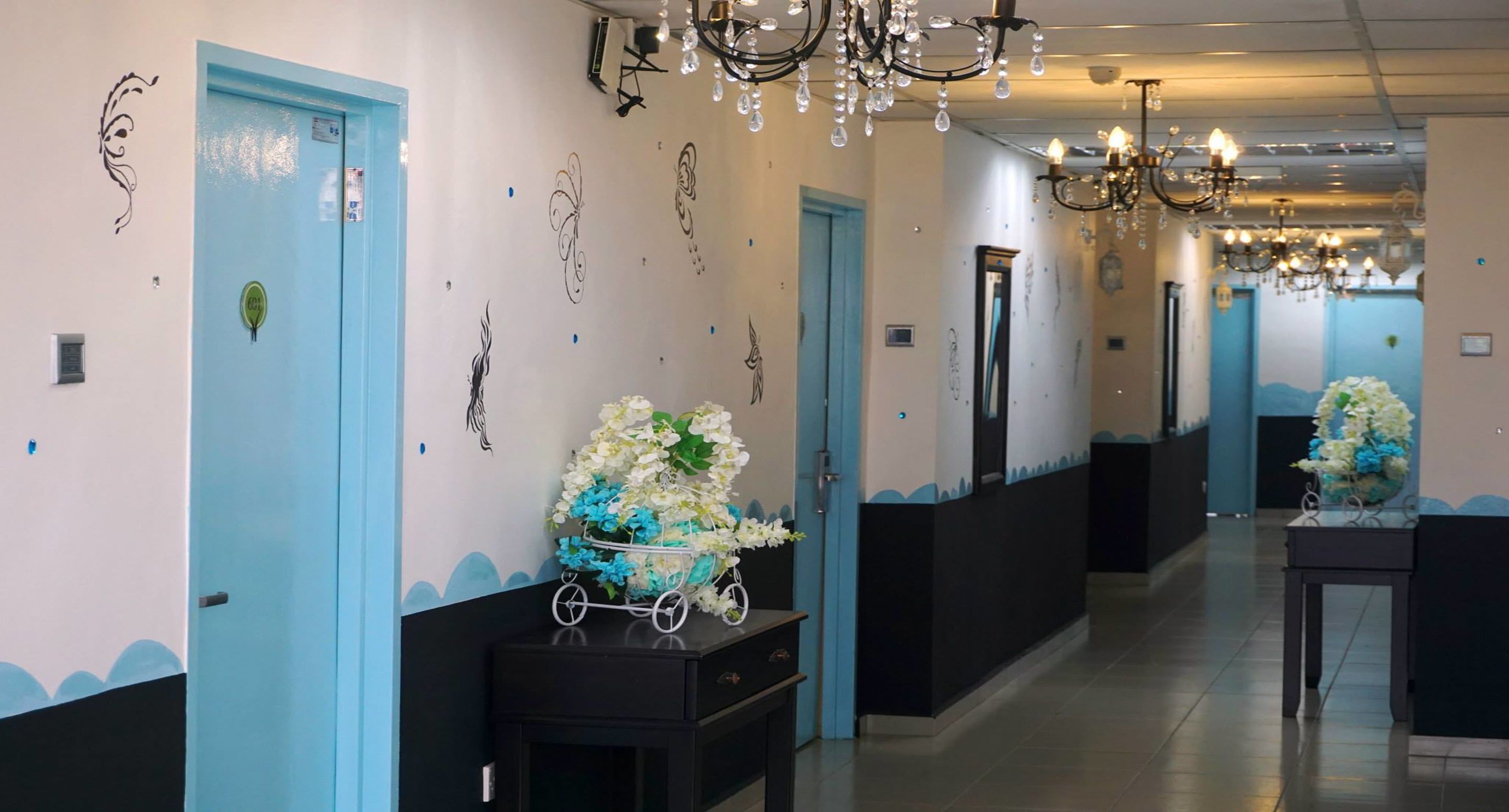 Photo - Angsana Hotel Melaka