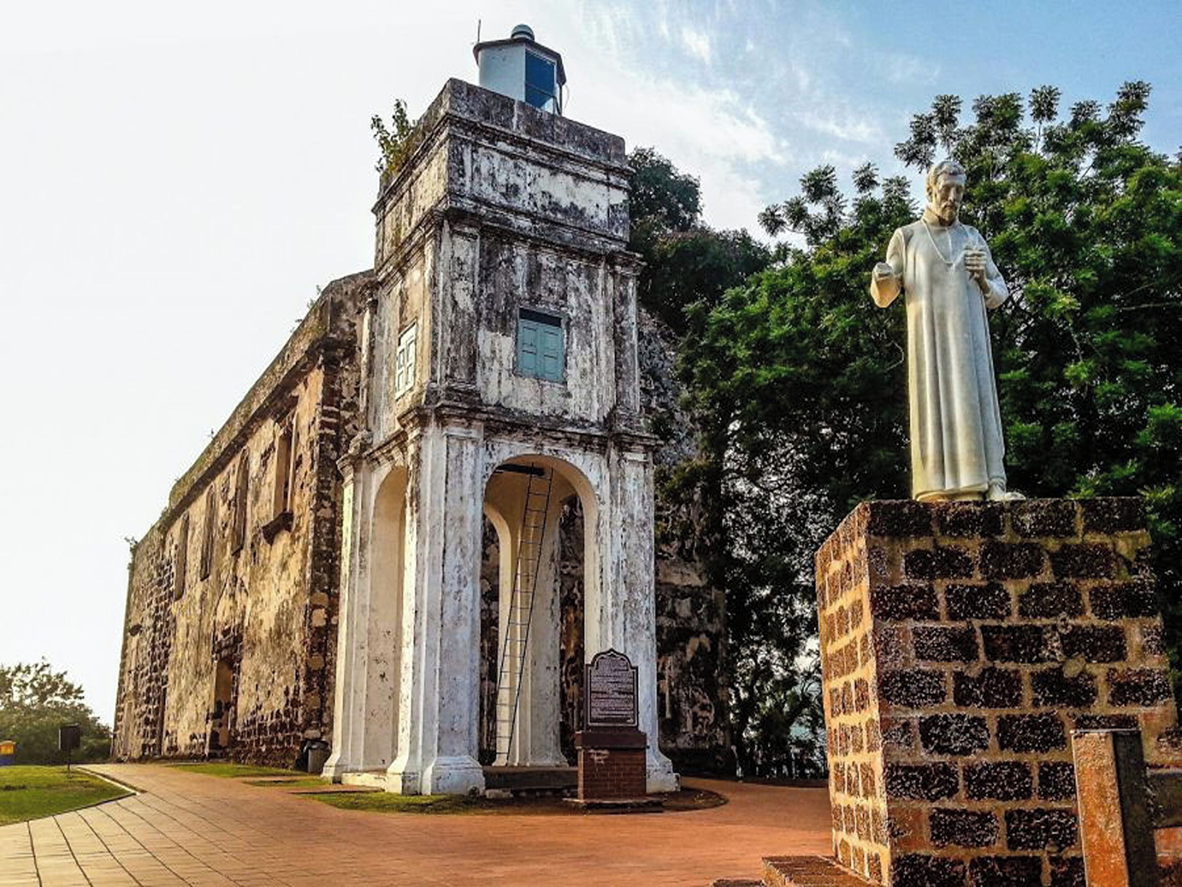 Photo - Angsana Hotel Melaka