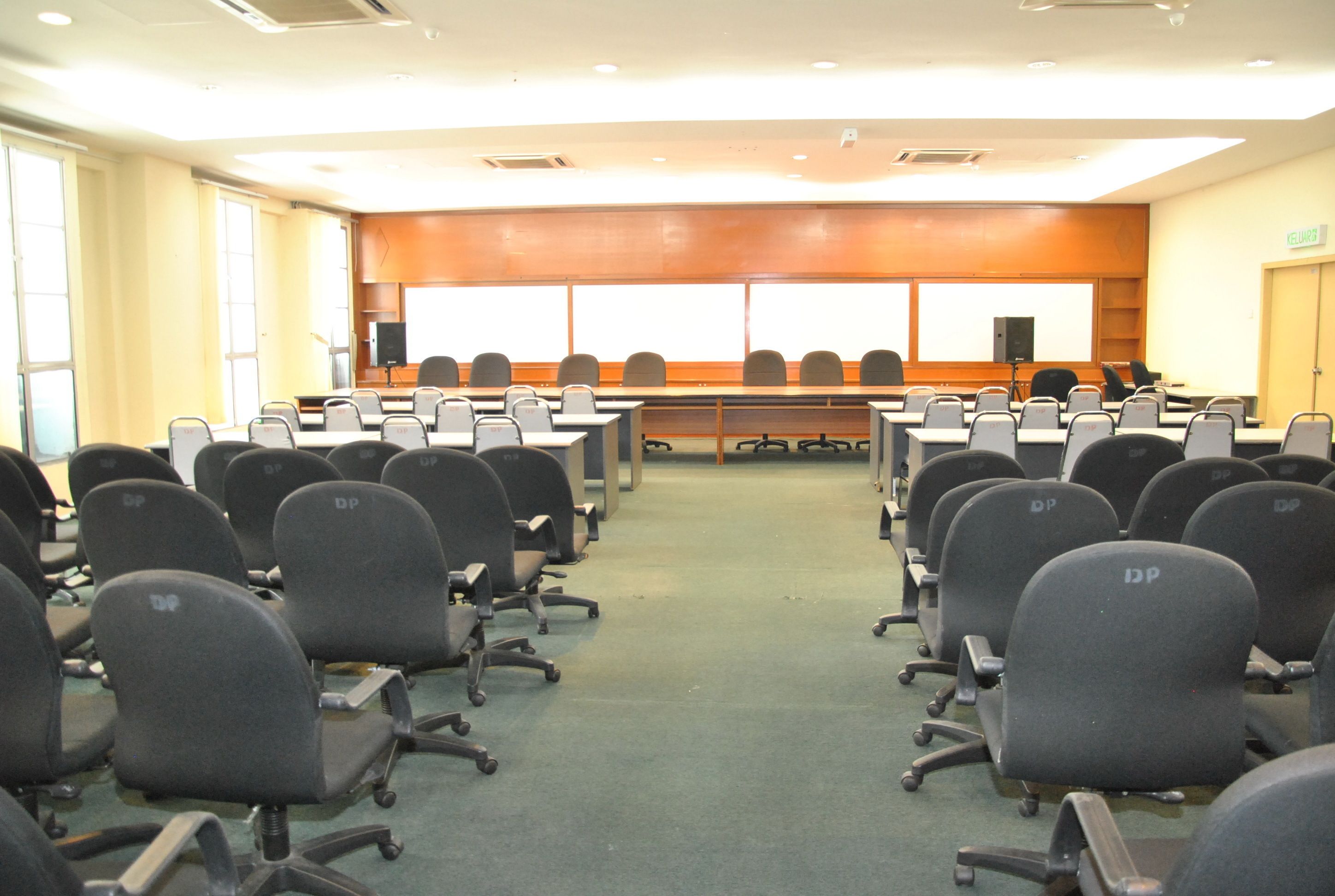 Photo - Angsana Hotel Melaka