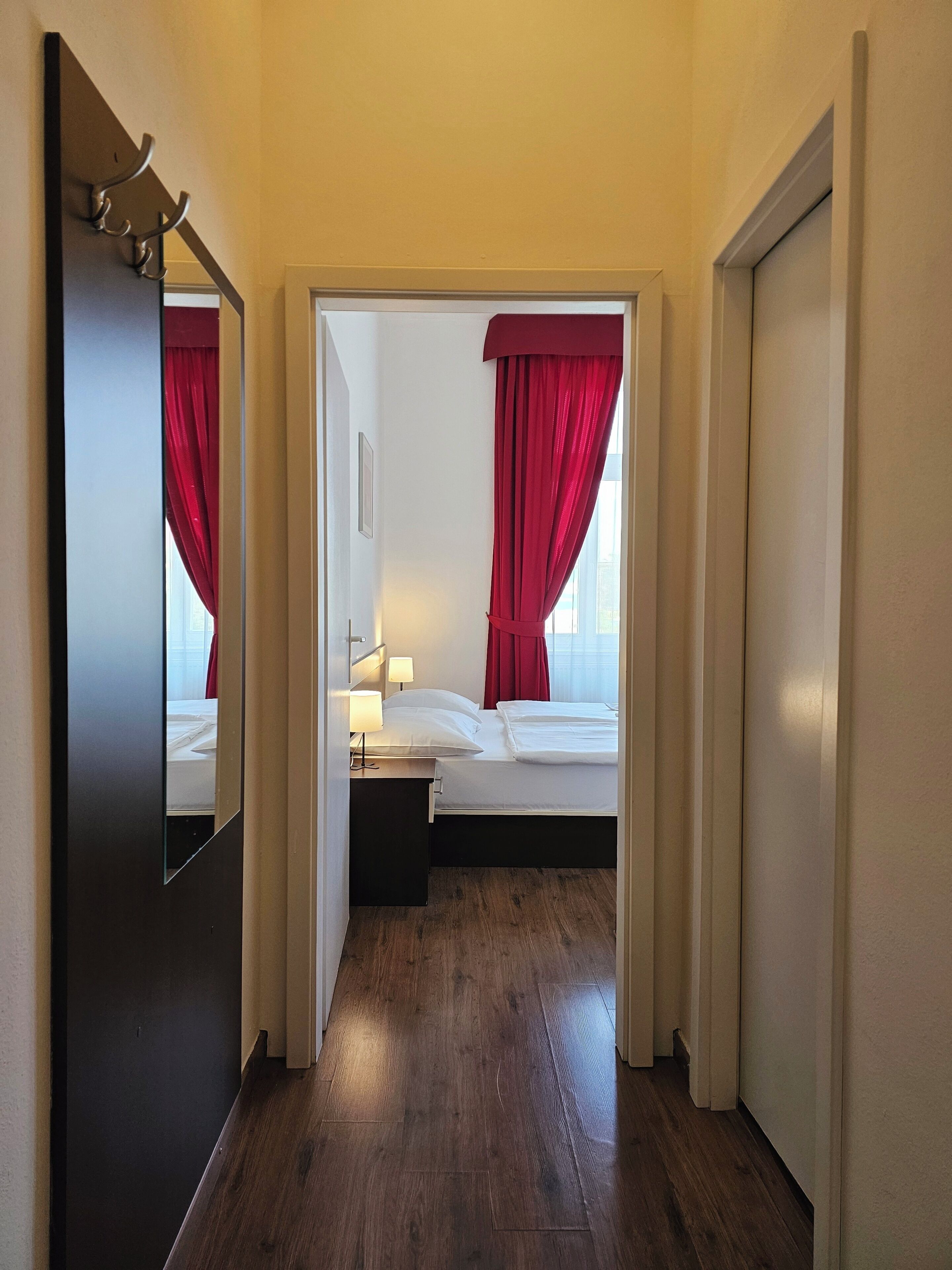 Photo - Residence VYSTA
