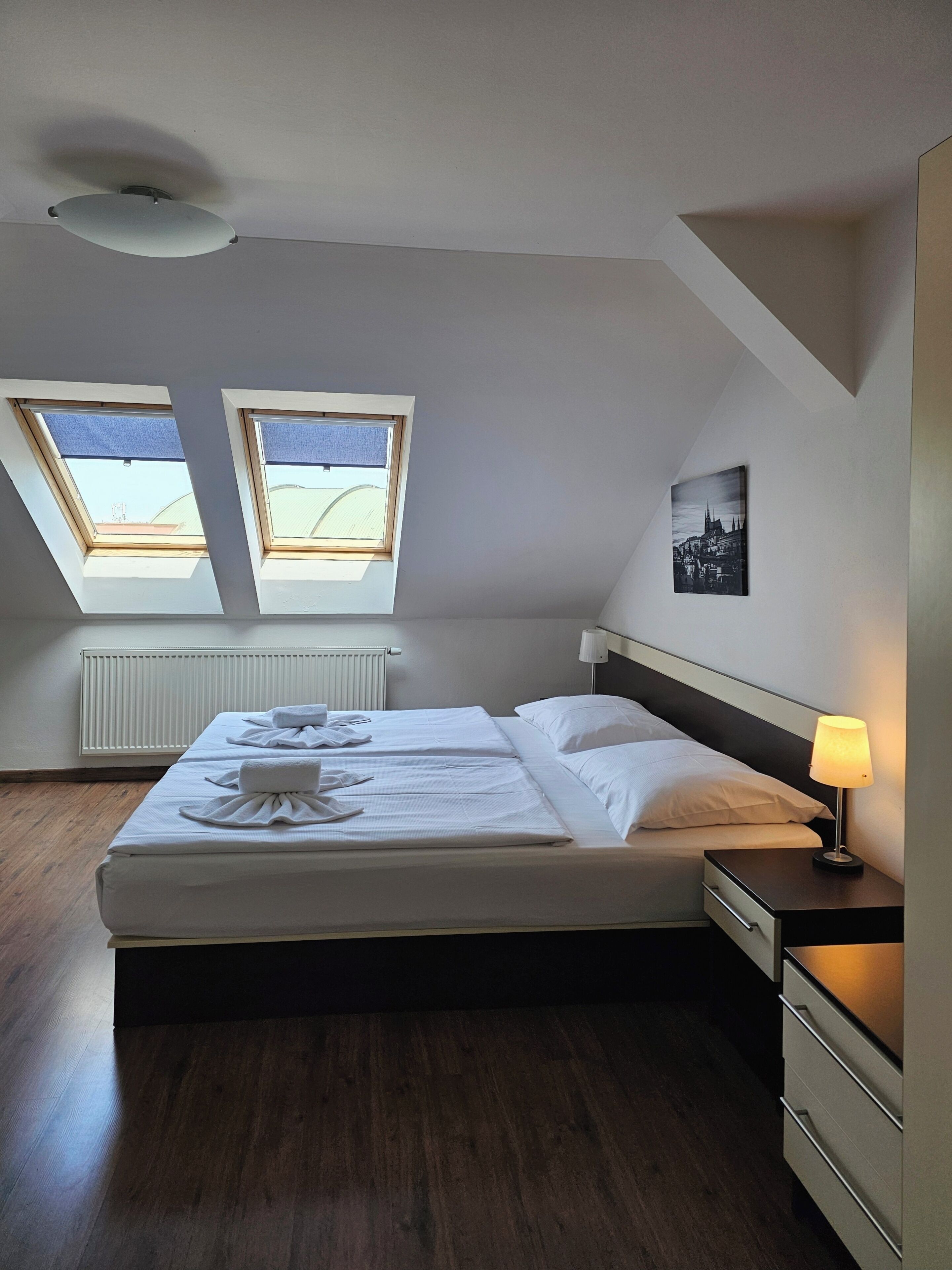 Photo - Residence VYSTA