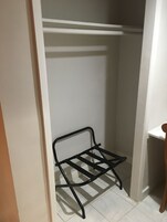 Servicios de la habitación