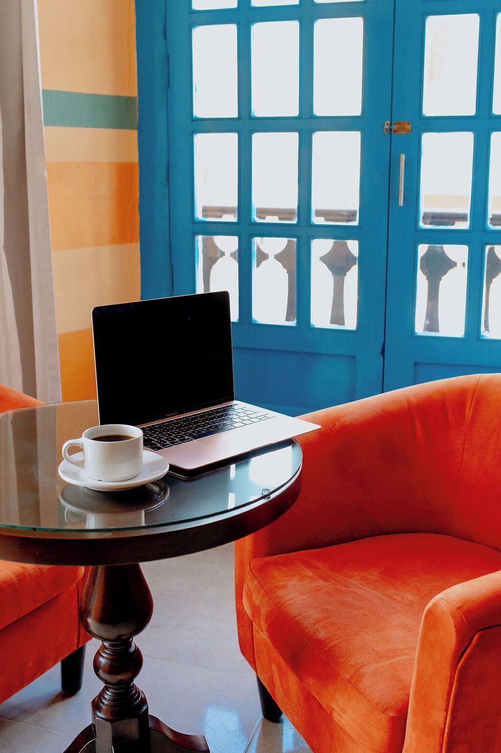 Photo - Hotel Plaza Colonial