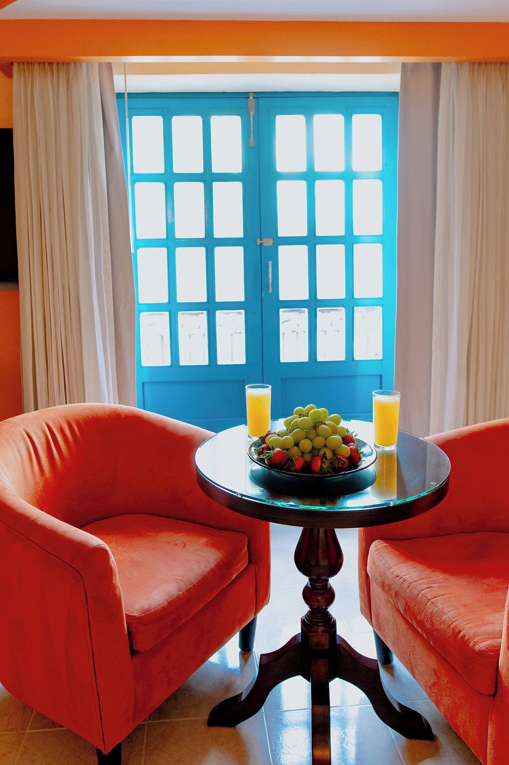 Photo - Hotel Plaza Colonial