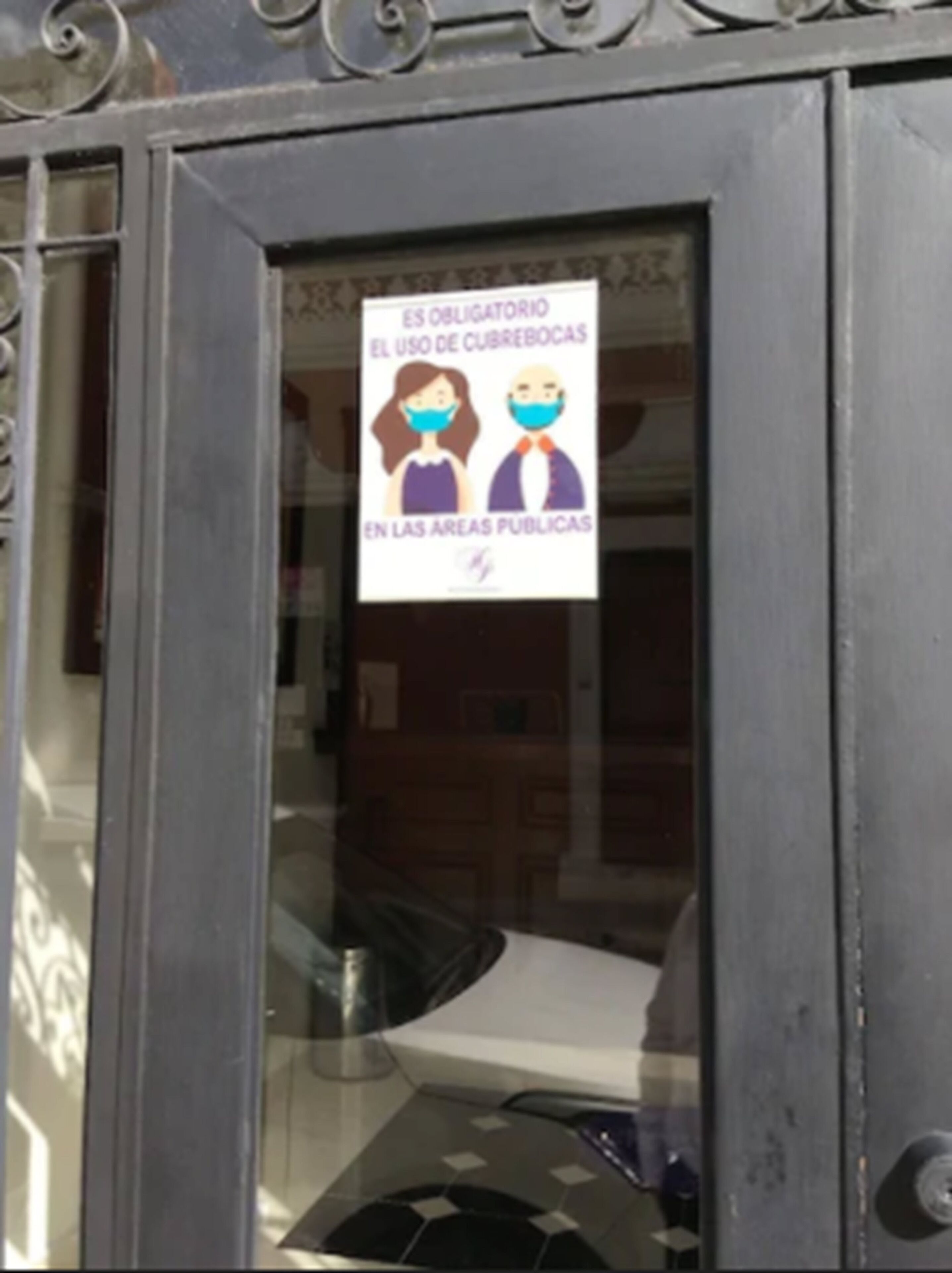 Foto - Hotel Plaza Colonial