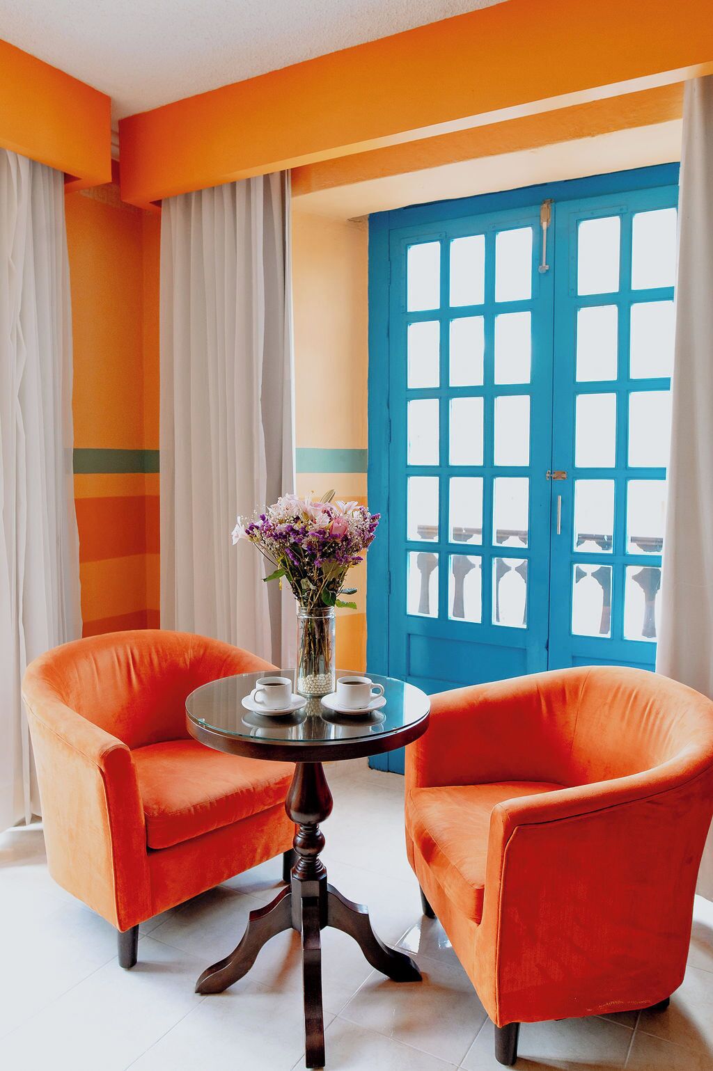 Photo - Hotel Plaza Colonial